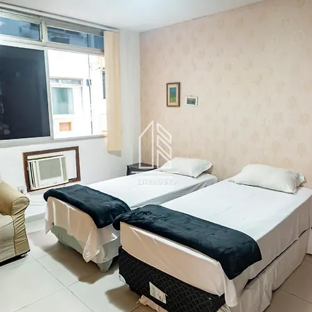 Dormitorio Dijalma Magnus